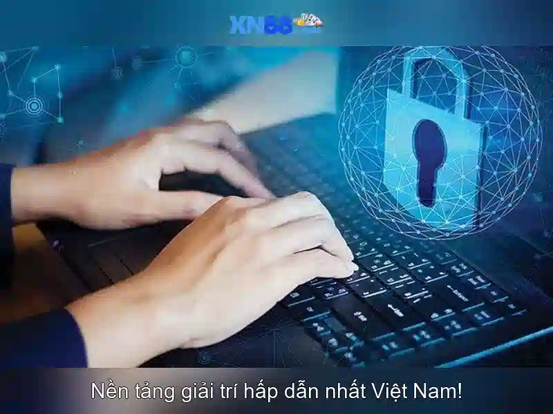 Lịch sử và nguồn gốc
