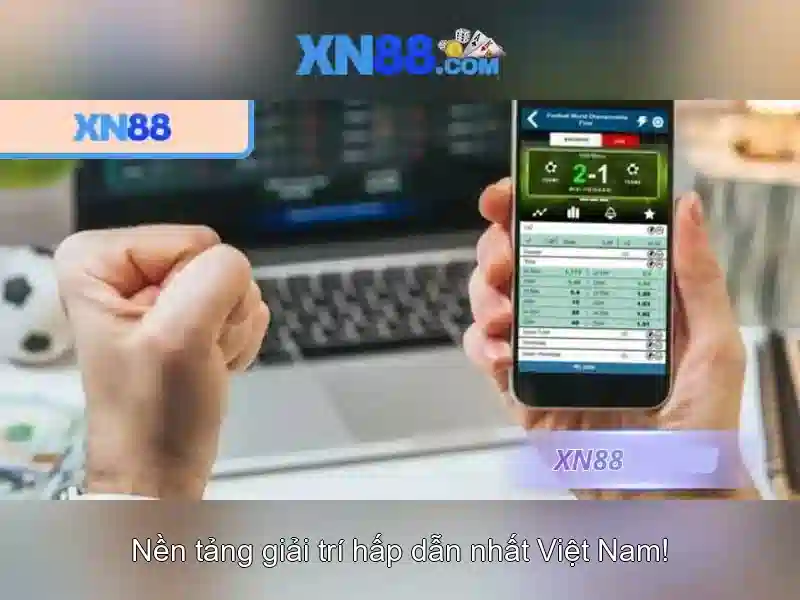Bảo mật và an toàn