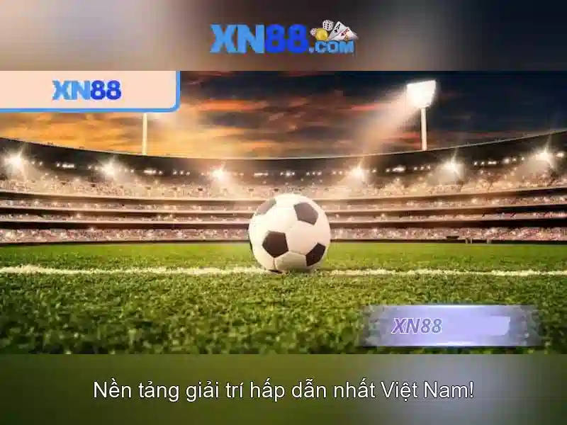 Mẹo chơi bắn cá 3 cây dễ ăn tiền nhà cái