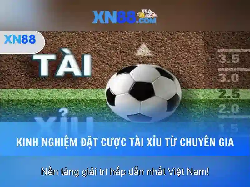 Mẹo chơi bắn cá 3 cây dễ ăn tiền nhà cái