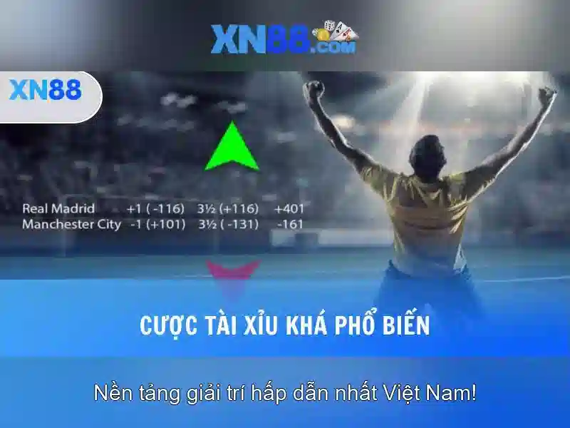Mẹo chơi bắn cá 3 cây dễ ăn tiền nhà cái