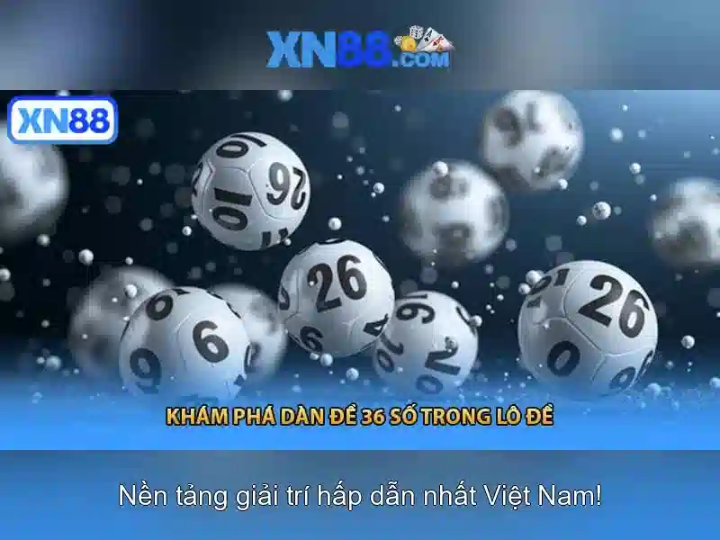 Tính năng chính của xn88\n<p><span style=