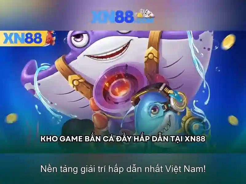 Các tính năng nổi bật của xn88\n<h3>An toàn và sự tin cậy khi tham gia</h3>\n<p><span style=