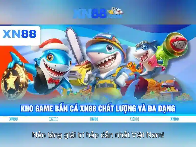 Mẹo chơi bắn cá 3 cây dễ ăn tiền nhà cái