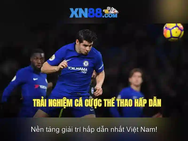 Giới thiệu về xn88