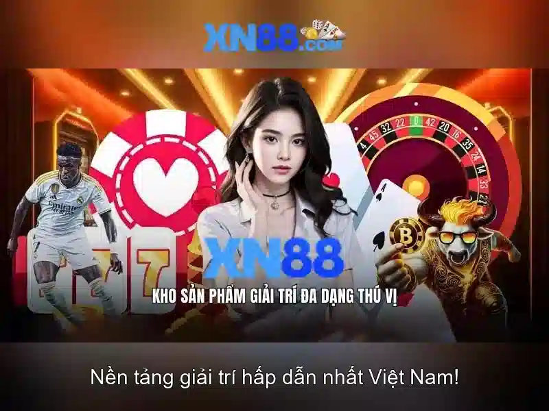 Mẹo chơi bắn cá 3 cây dễ ăn tiền nhà cái
