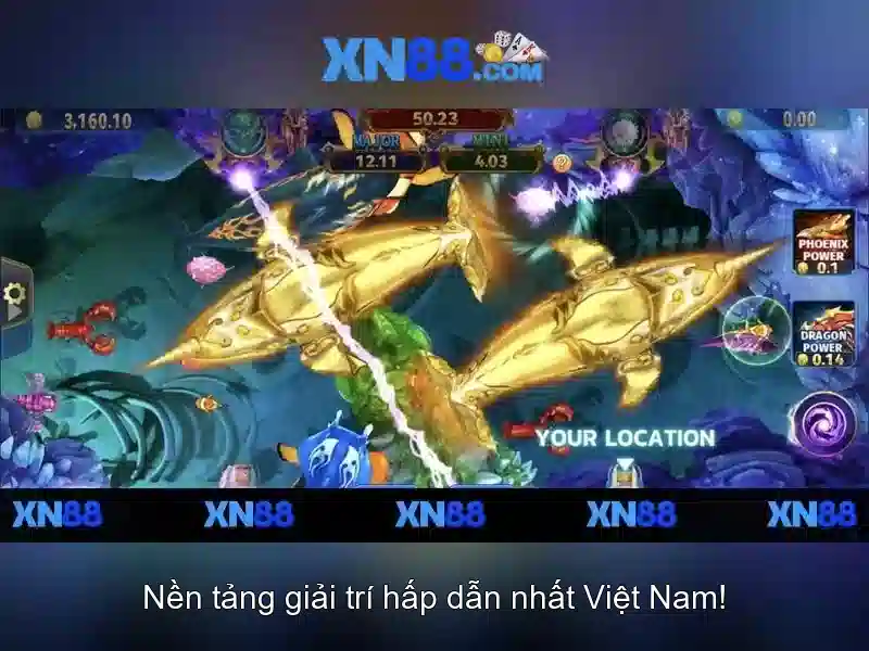 Quy tắc an toàn và bảo mật\n<h>Khuyến mãi và chương trình thưởng</h>\n<p><span style=