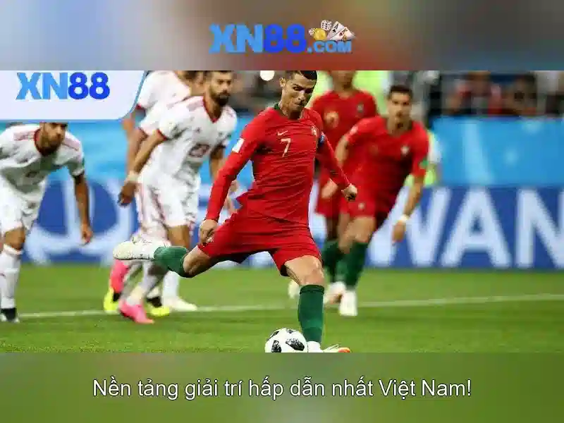 Tính năng nổi bật\n\n<h2 class=