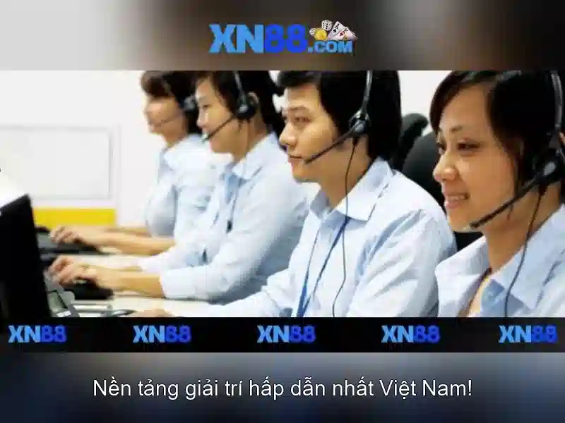 Mẹo chơi bắn cá 3 cây dễ ăn tiền nhà cái