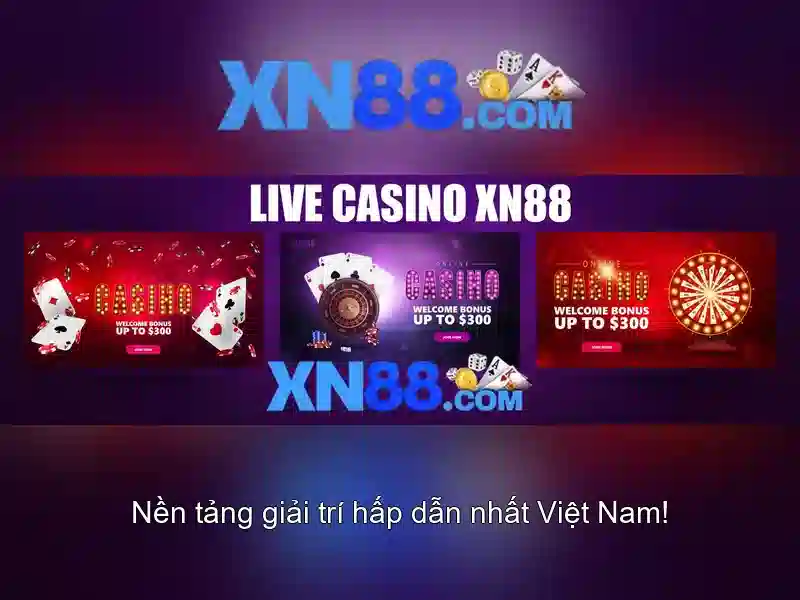 Mẹo chơi bắn cá 3 cây dễ ăn tiền nhà cái