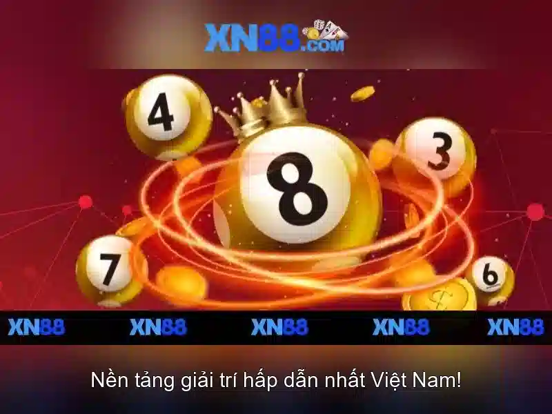 Mẹo chơi bắn cá 3 cây dễ ăn tiền nhà cái