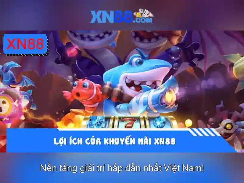 An toàn, bảo mật và hỗ trợ khách hàng của xn88\n<p><span style=