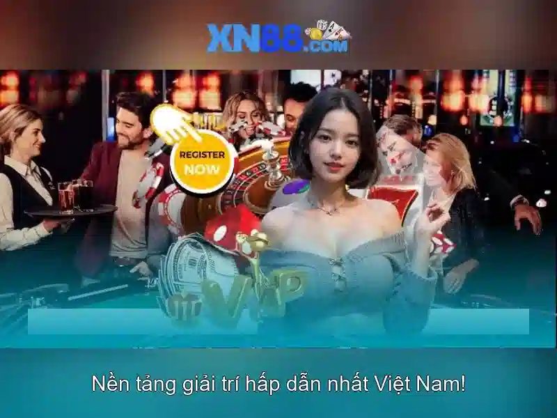 Công cụ và trò chơi có sẵn\n\n<h2 class=