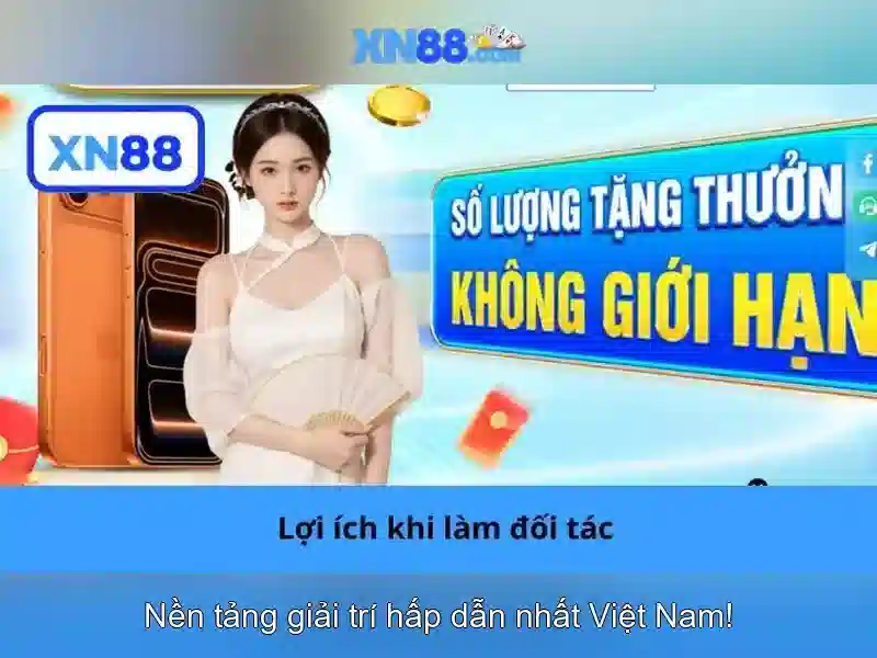 Các sản phẩm nổi bật\n\n<h>Giao diện và trải nghiệm người dùng</h>\n<p><span style=