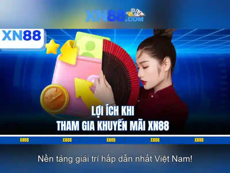 Giới thiệu về XN88\n<h> Dịch vụ nổi bật của XN88 </h>\n<p><span style=