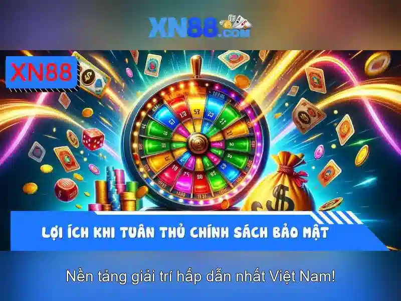Mẹo chơi bắn cá 3 cây dễ ăn tiền nhà cái