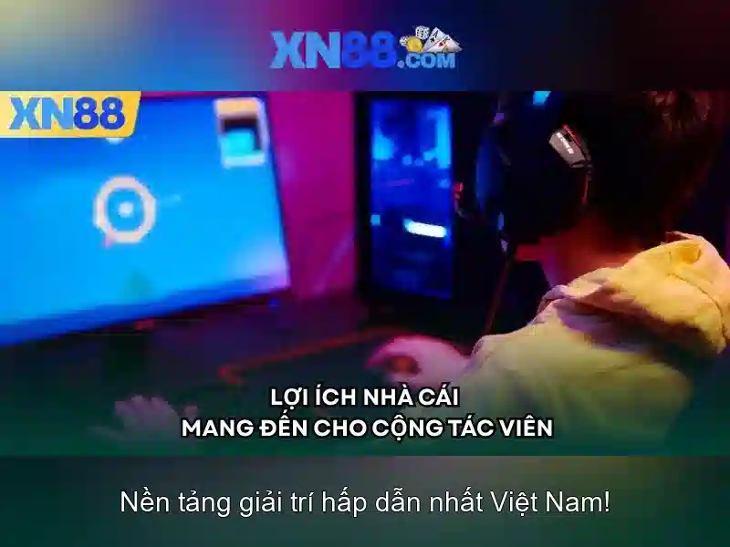 Mẹo chơi bắn cá 3 cây dễ ăn tiền nhà cái