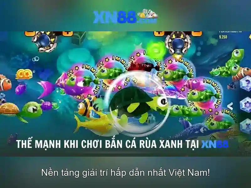 Mẹo chơi bắn cá 3 cây dễ ăn tiền nhà cái