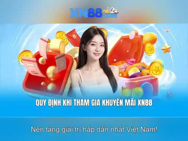 Mẹo chơi bắn cá 3 cây dễ ăn tiền nhà cái