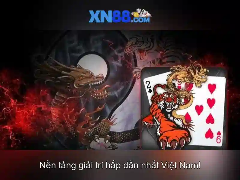xn88 slot – tổng quan và giá trị cốt lõi