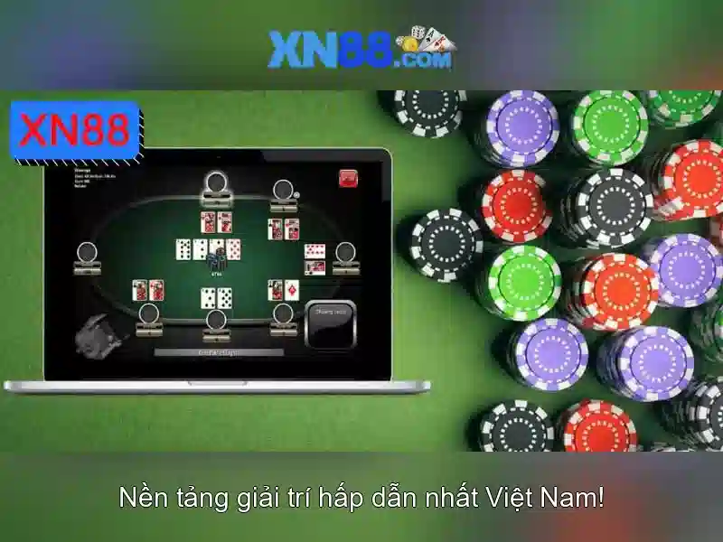 Mẹo chơi bắn cá 3 cây dễ ăn tiền nhà cái