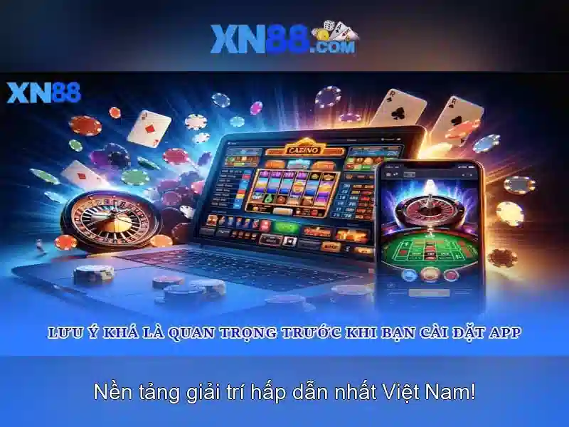 Mẹo chơi bắn cá 3 cây dễ ăn tiền nhà cái