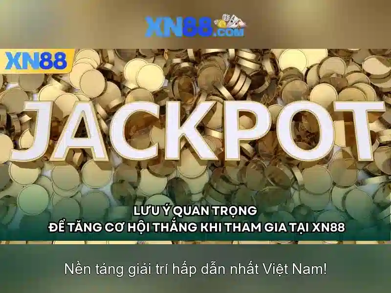 Hướng dẫn tham gia và nạp tiền