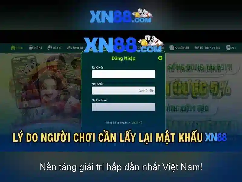 Mẹo chơi bắn cá 3 cây dễ ăn tiền nhà cái