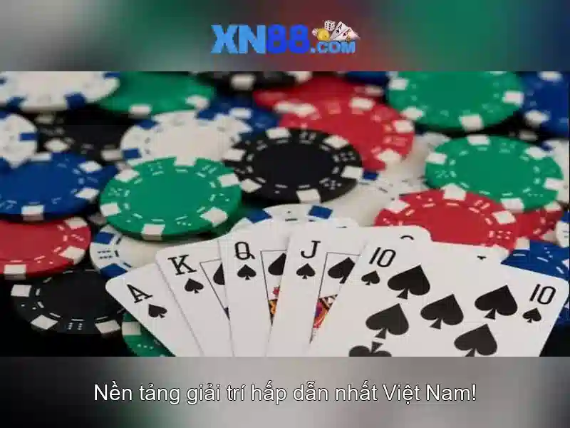 Mẹo chơi bắn cá 3 cây dễ ăn tiền nhà cái