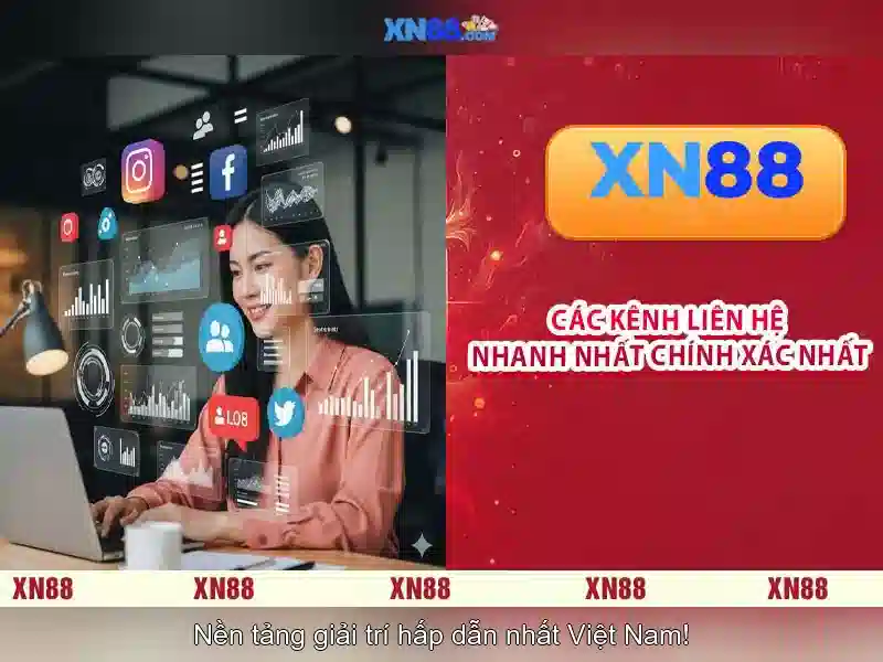 Trò chơi và trải nghiệm người dùng