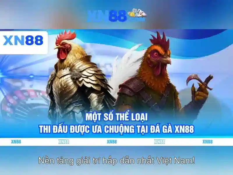 An toàn và bảo mật