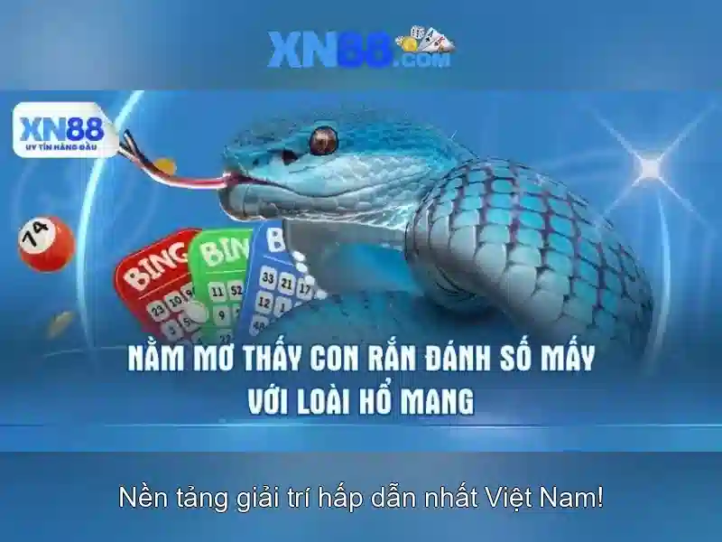 Mẹo chơi bắn cá 3 cây dễ ăn tiền nhà cái