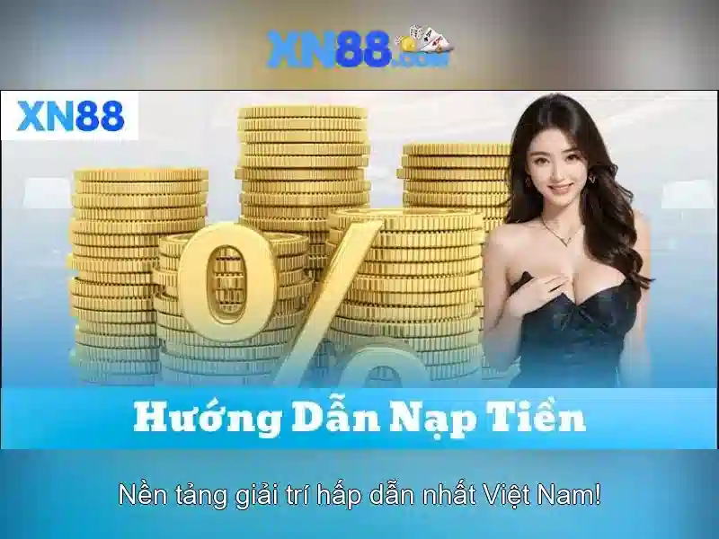 Mẹo chơi bắn cá 3 cây dễ ăn tiền nhà cái