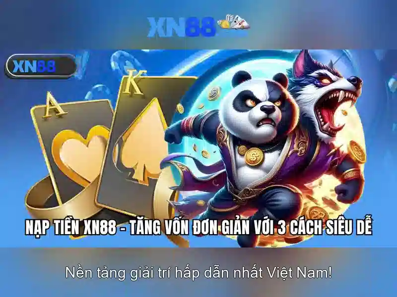 Mẹo chơi bắn cá 3 cây dễ ăn tiền nhà cái
