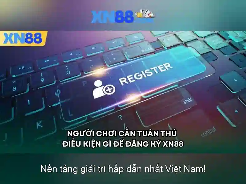 Mẹo chơi bắn cá 3 cây dễ ăn tiền nhà cái