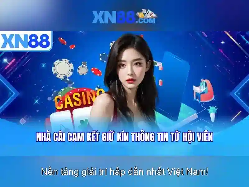 Giới thiệu về xn88