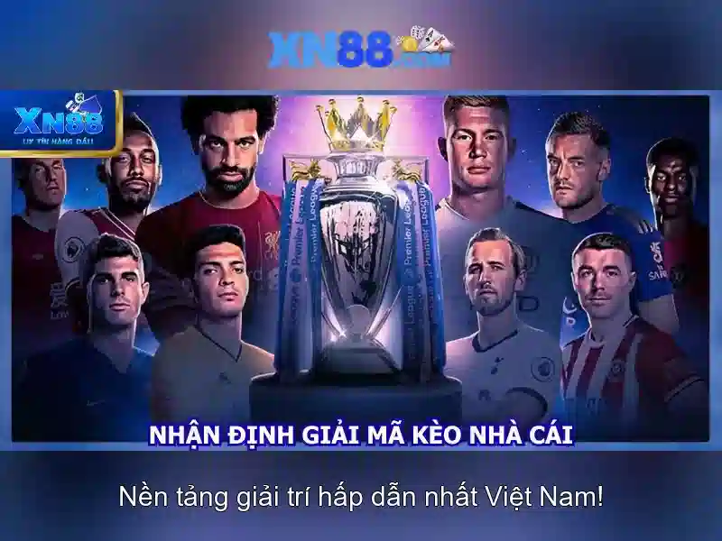 Khởi đầu và tầm nhìn