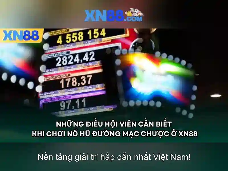 Mẹo chơi bắn cá 3 cây dễ ăn tiền nhà cái