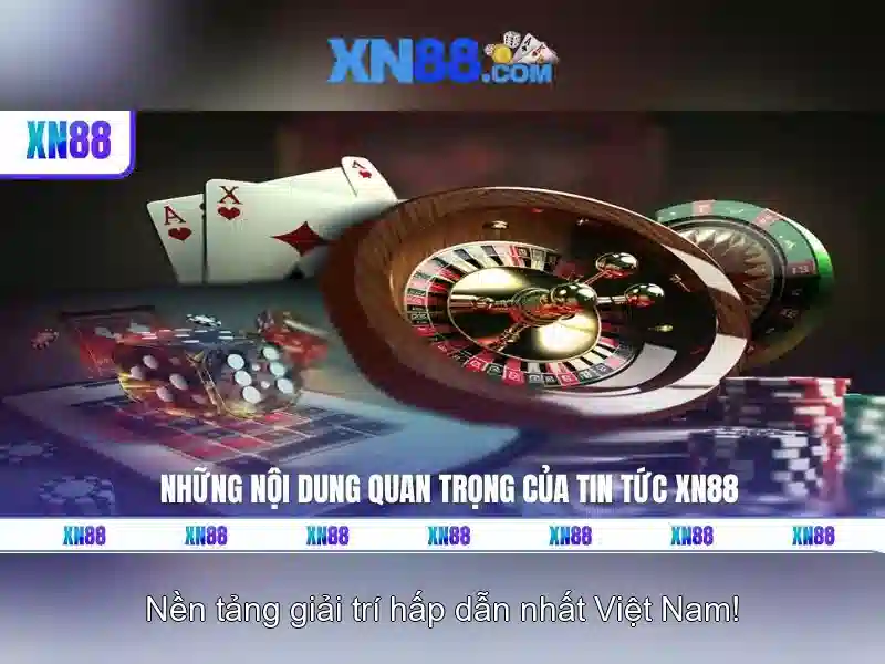 Chính sách thanh toán và hỗ trợ người dùng