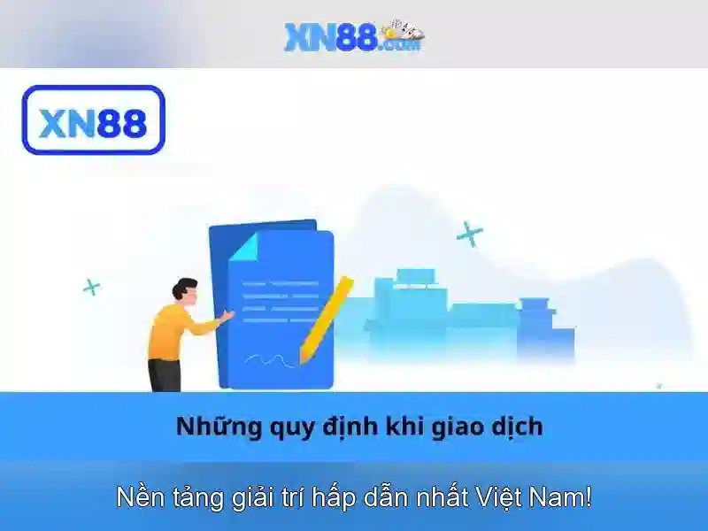 Tinh nang noi bat