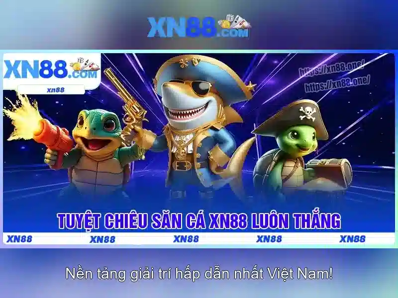 nhập code xn88 – Tổng quan chủ đề và giá trị cốt lõi