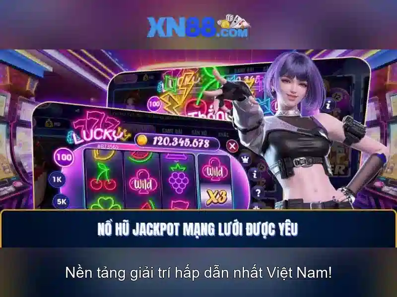 Danh sách trò chơi và thưởng trên xn88\n<h>Trải nghiệm người dùng và thanh toán</h>\n<p><span style=