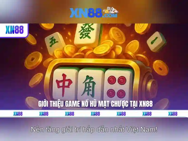 Bảo mật và trả thưởng\n\n<h2 class=