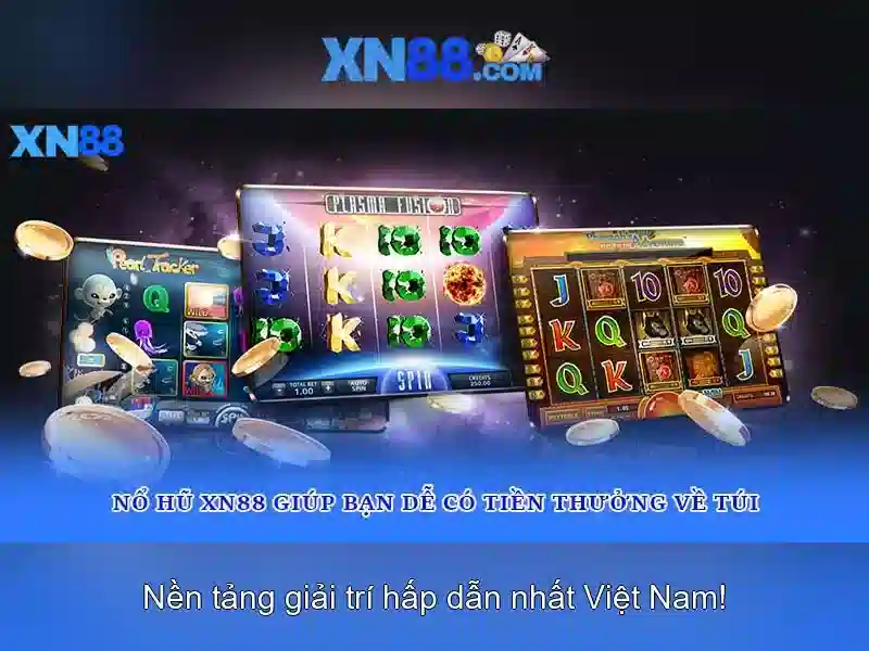 An toàn và thanh toán
