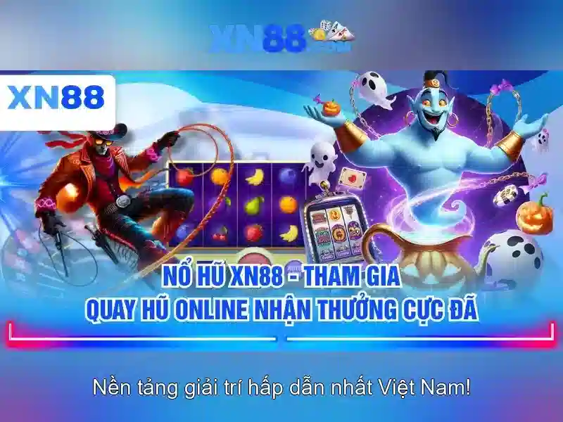 Hướng dẫn đăng ký và tham gia\n<p><span style=