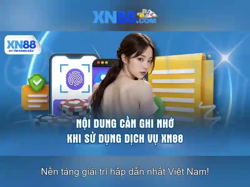 Mẹo chơi bắn cá 3 cây dễ ăn tiền nhà cái