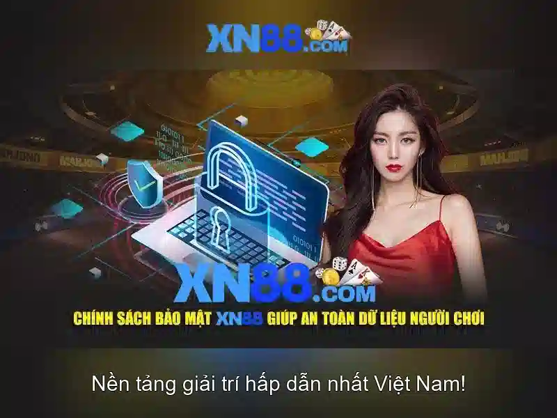 Mẹo chơi bắn cá 3 cây dễ ăn tiền nhà cái