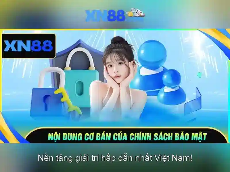 Trải nghiệm người dùng và cộng đồng