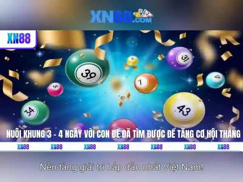 Lợi ích và cam kết chất lượng