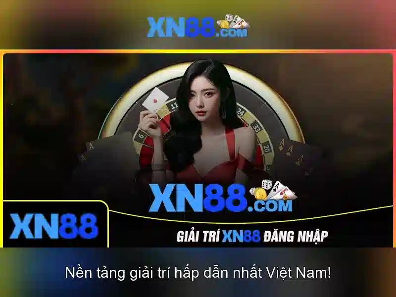 Cổng thông tin và trò chơi có sẵn